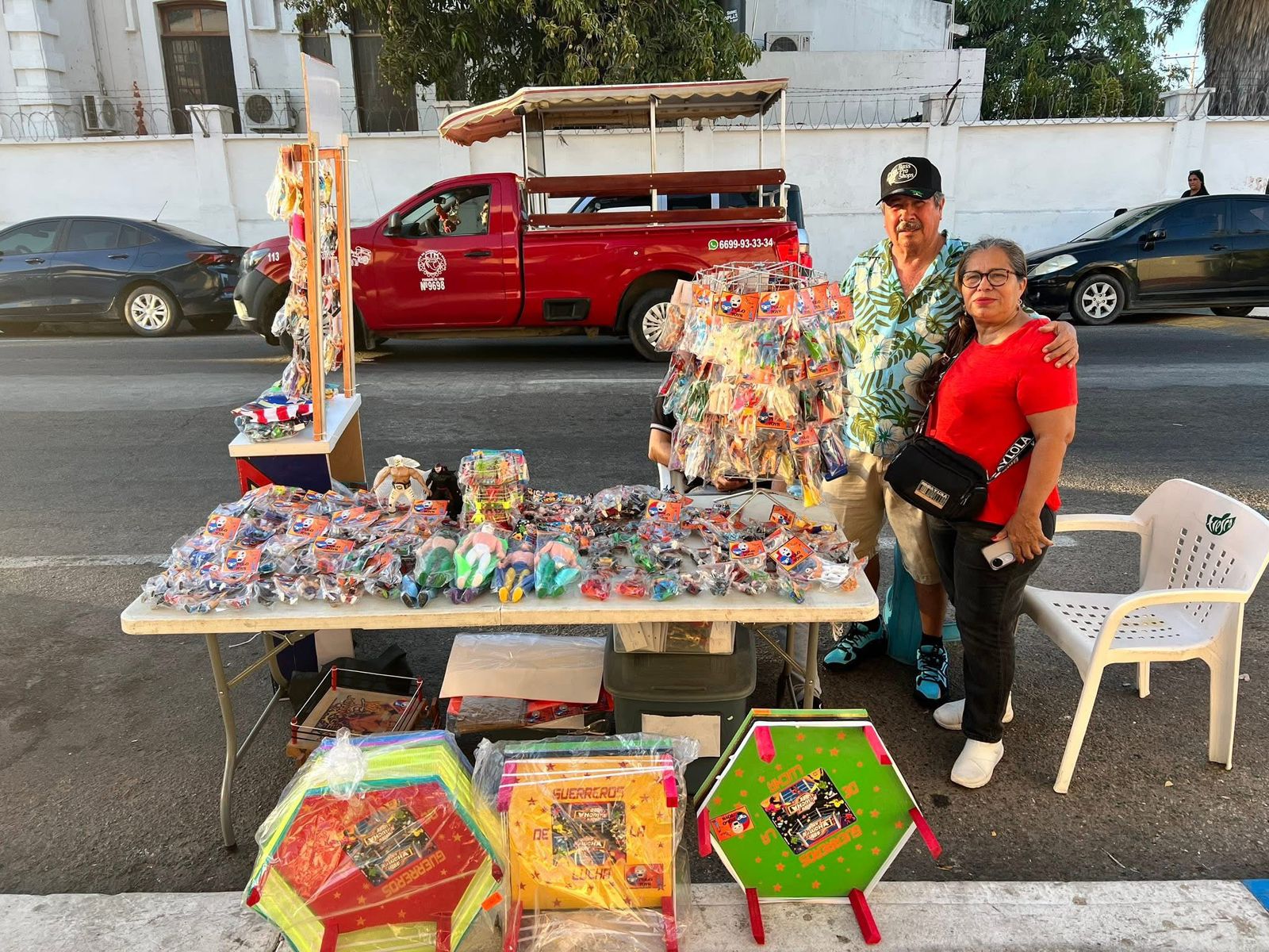 polo-toys-mazatlan-luchadores-juguetes