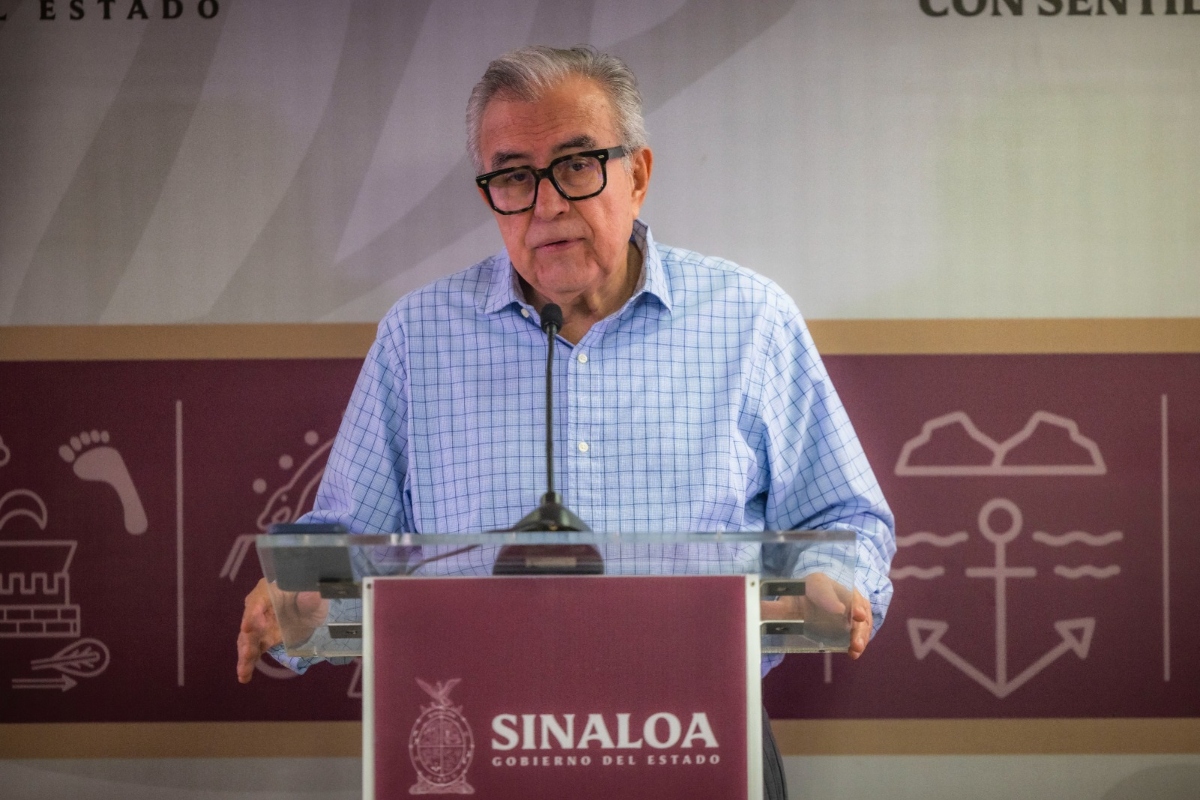 dorados-estadios-regreso-sinaloa