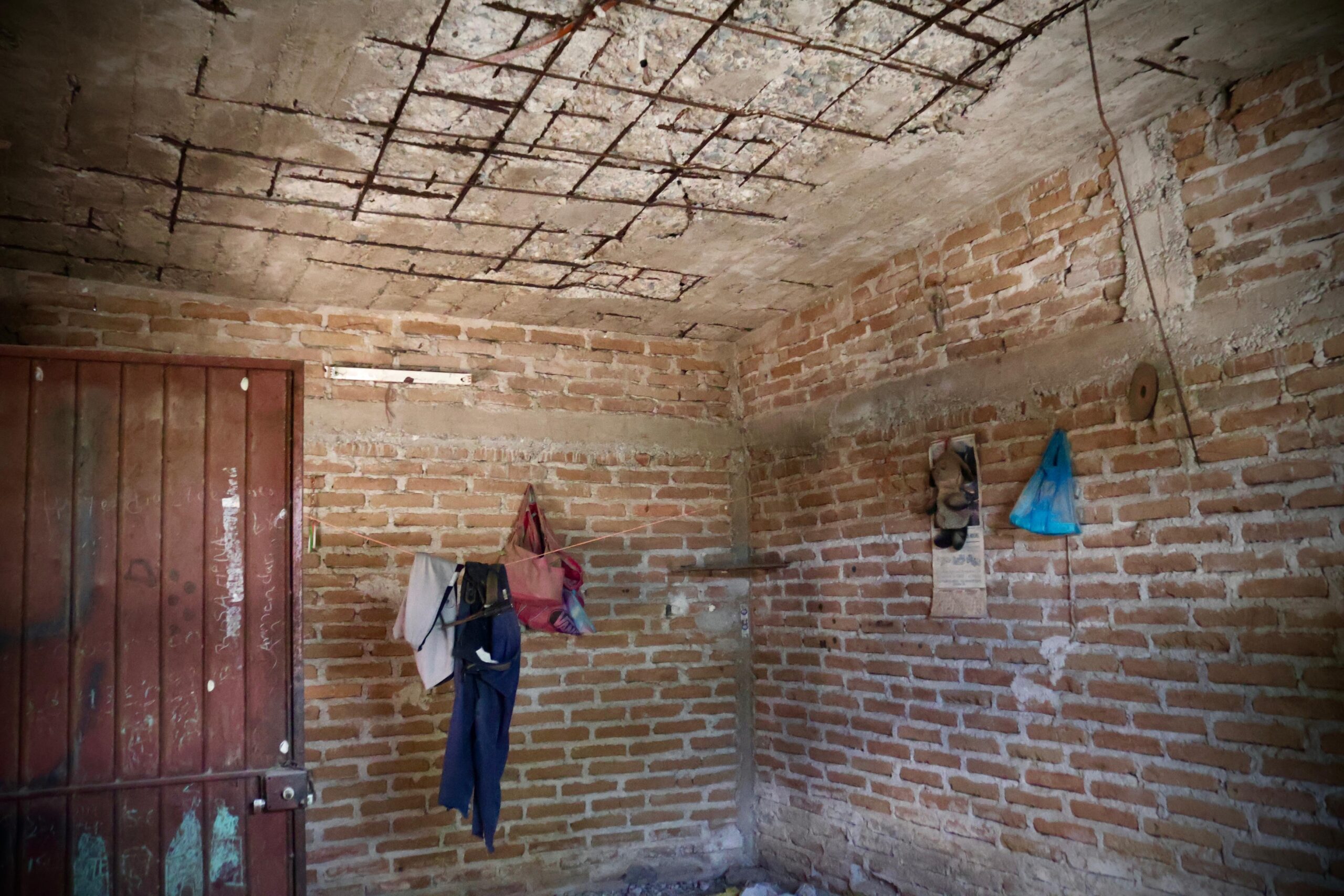 techo-denuncia-loreta-casa-tarámari