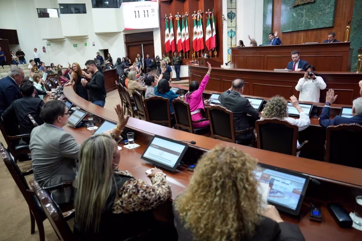 congreso-sinaloa-iniciativas-2026
