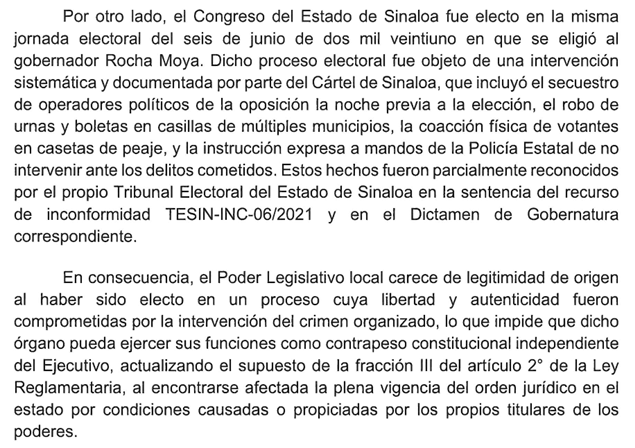 solicitud-desaparición-de-poderes-libres-ciudadanos