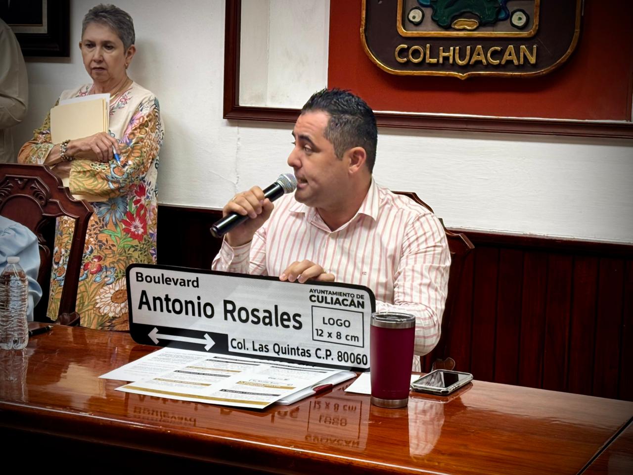 nomenclatura-culiacán-señáletica