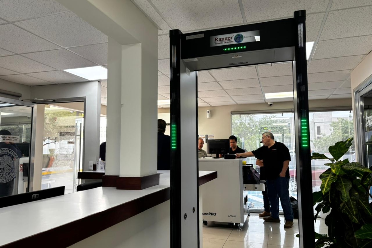 rayos-x-sinaloa-maquinas-seguridad