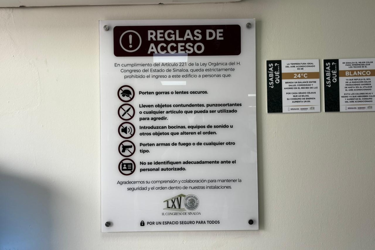 seguridad-congreso-filtros