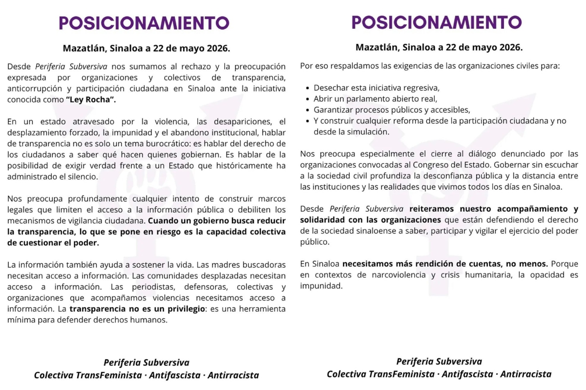 posicionamiento-periferia-ley-rocha