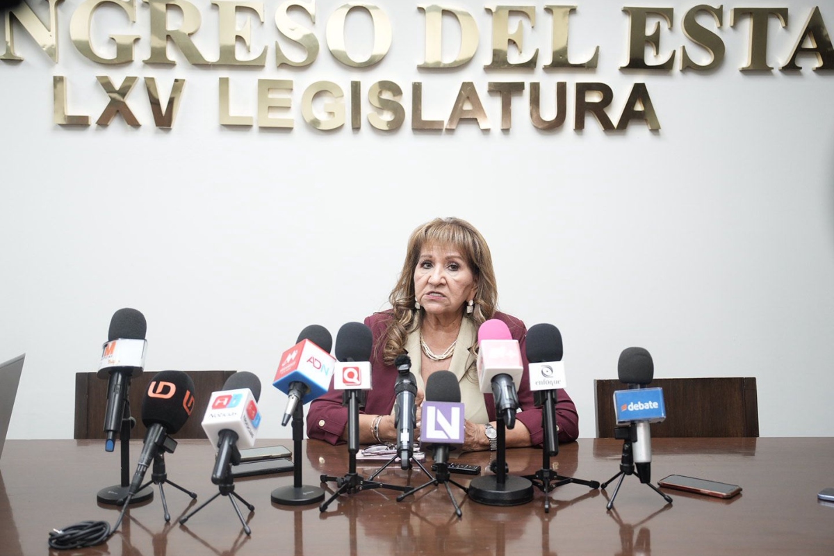 tere-guerra-congreso