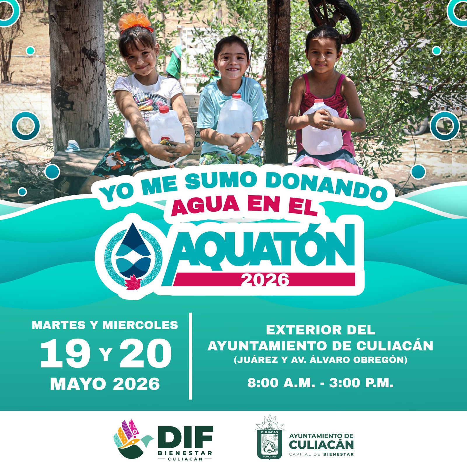 aquatón-culiacán-sinaloa-2026