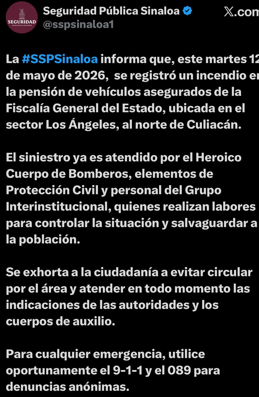 sspe-incendio-fge-pension