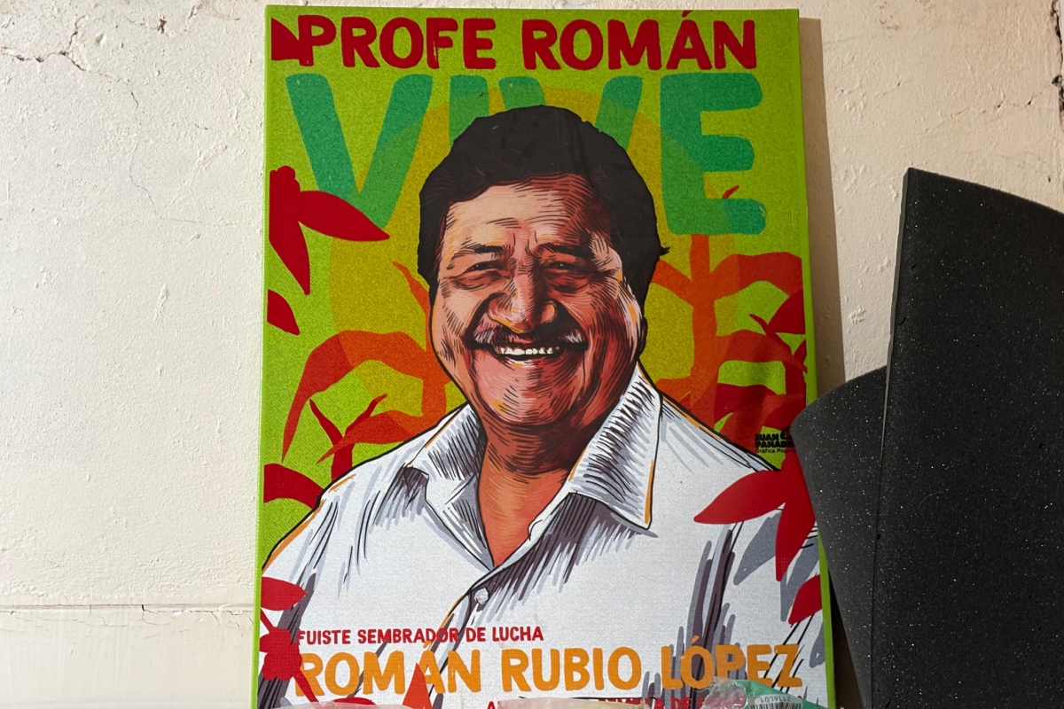 profe-román-colectivo-tarámari-sinaloense-aniversario