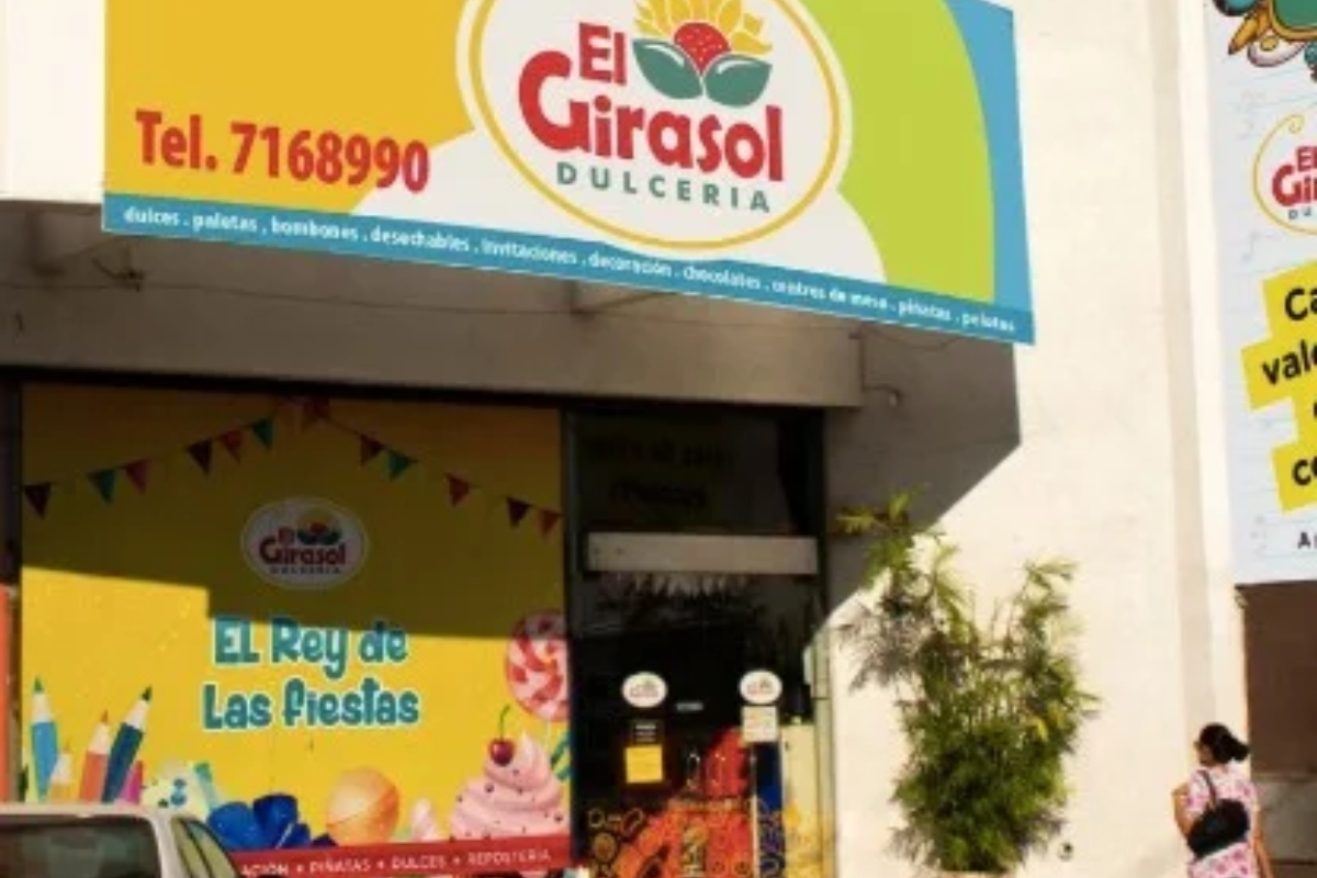 dulcería-el-girasol-cierre-crisis