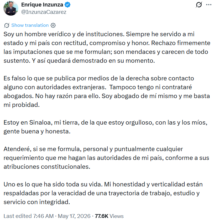 senador-inzunza-cazarez