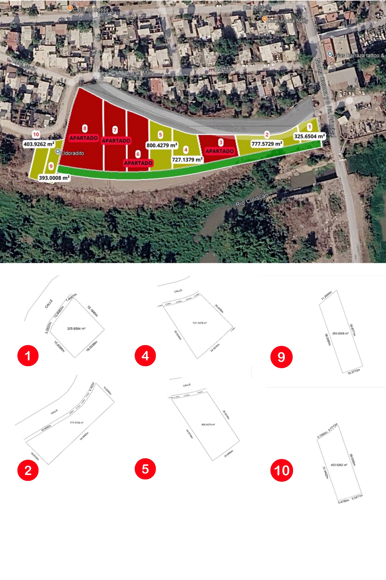 terrenos-inundaciones-culiacán-juntas-humaya