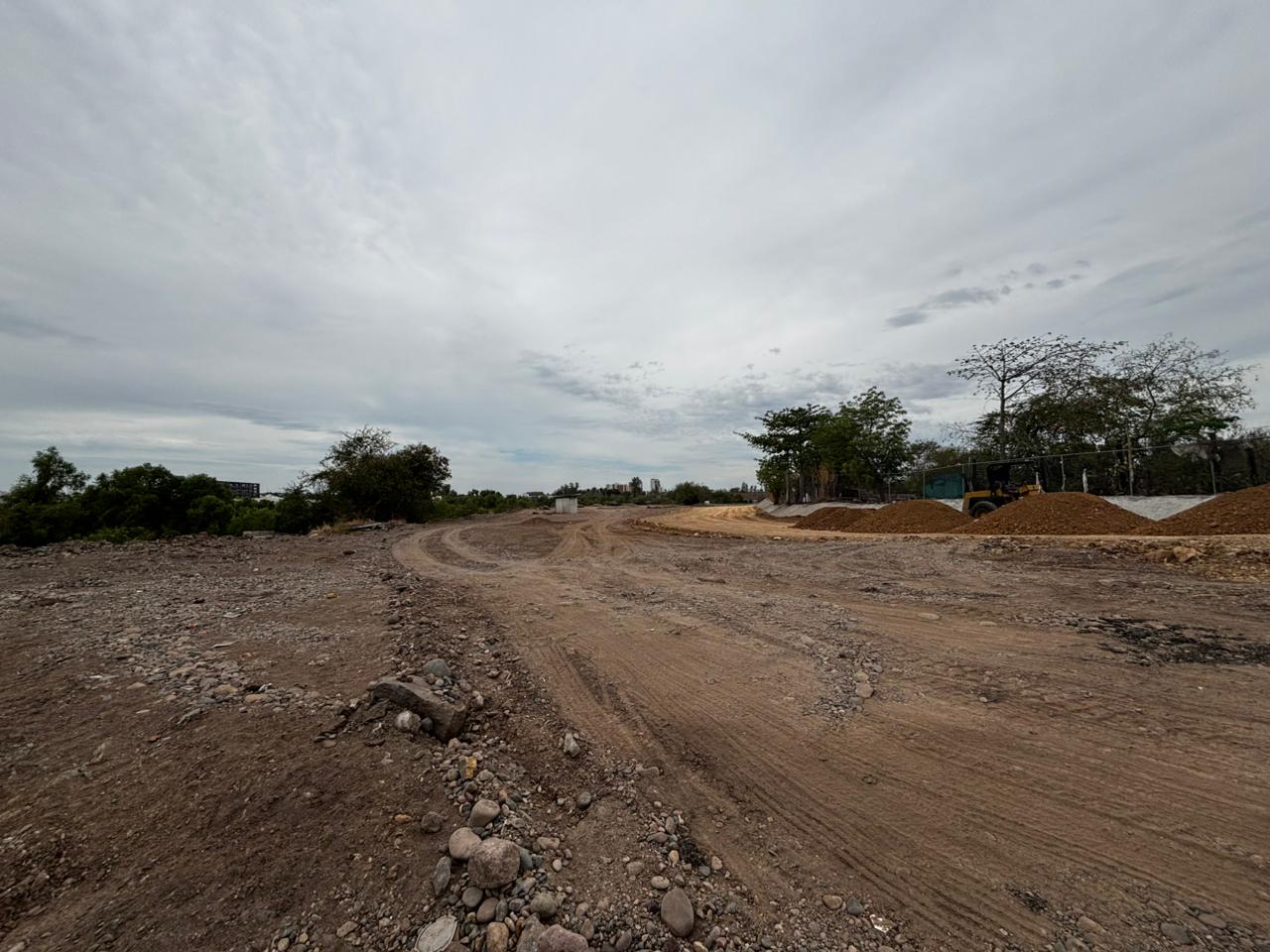lotes-impactados-culiacán-juntas-de-humaya