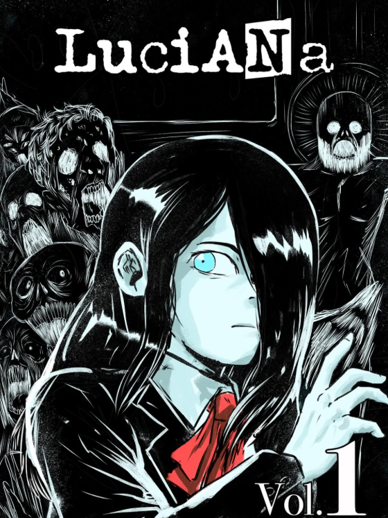 luciana-miki-culiacán-comic