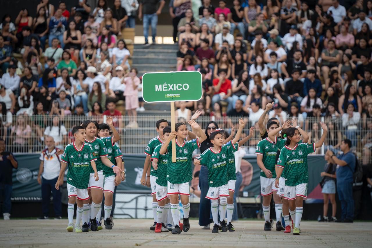 mundialito-2026-culiacan