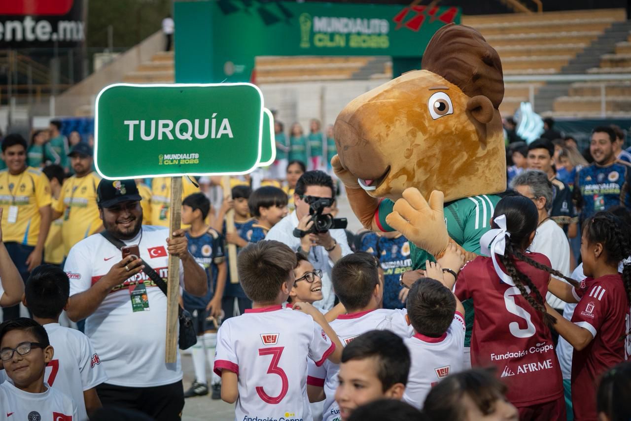 mundialito-culiacán-2026