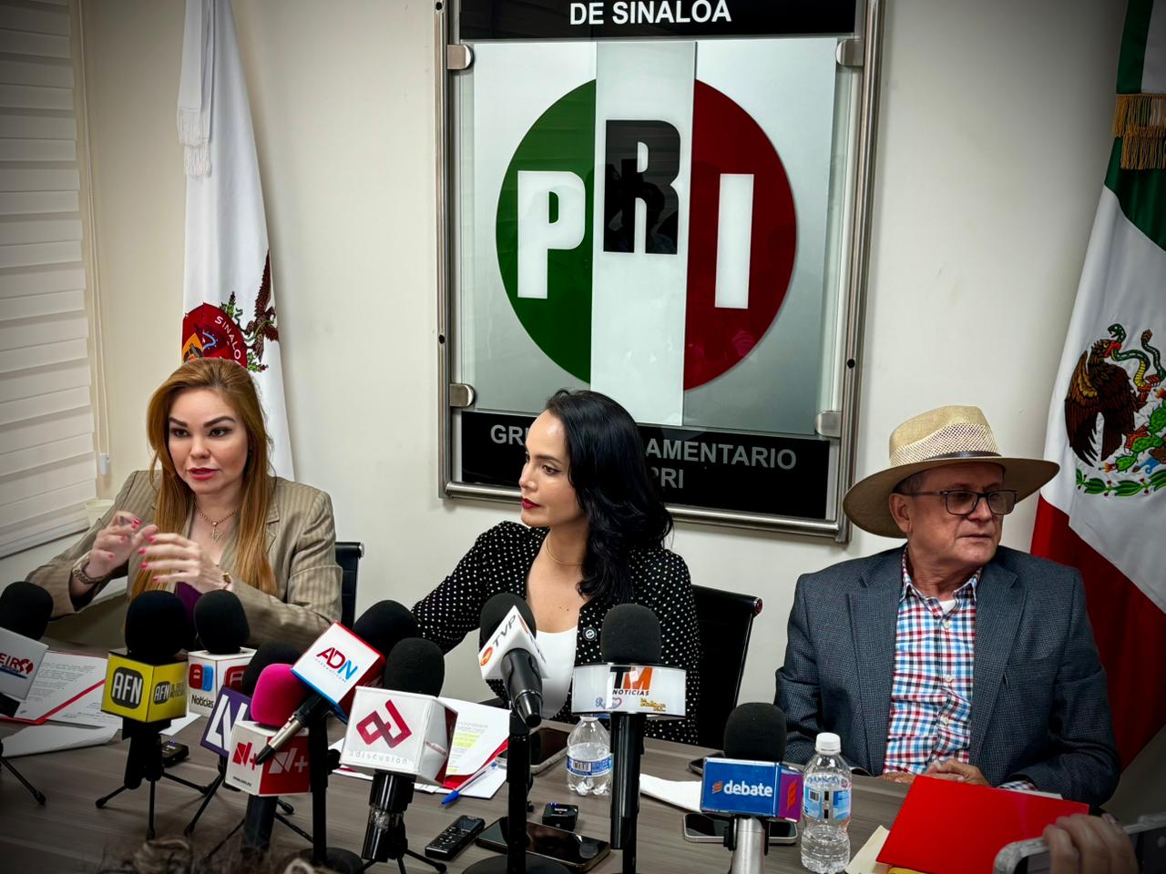 PRI-2026-CONGRESO-POLÍTICOS