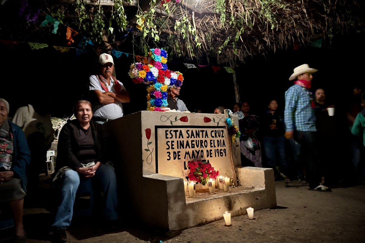 santa-cruz-yoreme-mayo-cultura-sinaloa-tesila