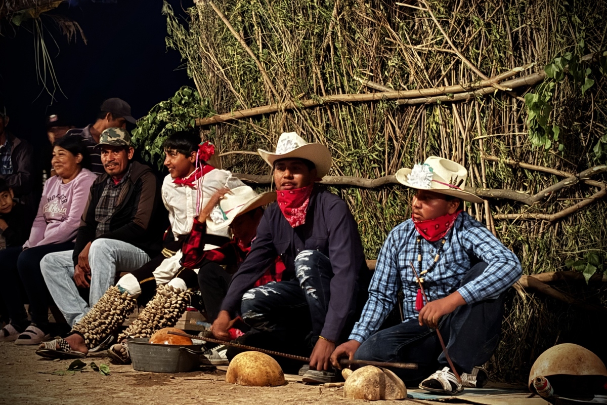 tésila-santa-cruz-mayo-yoreme-tradición-sinaloa