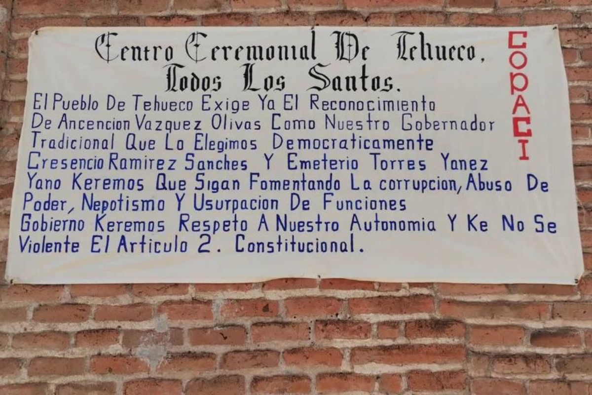 tésila-mayos-yoremes-santa-cruz