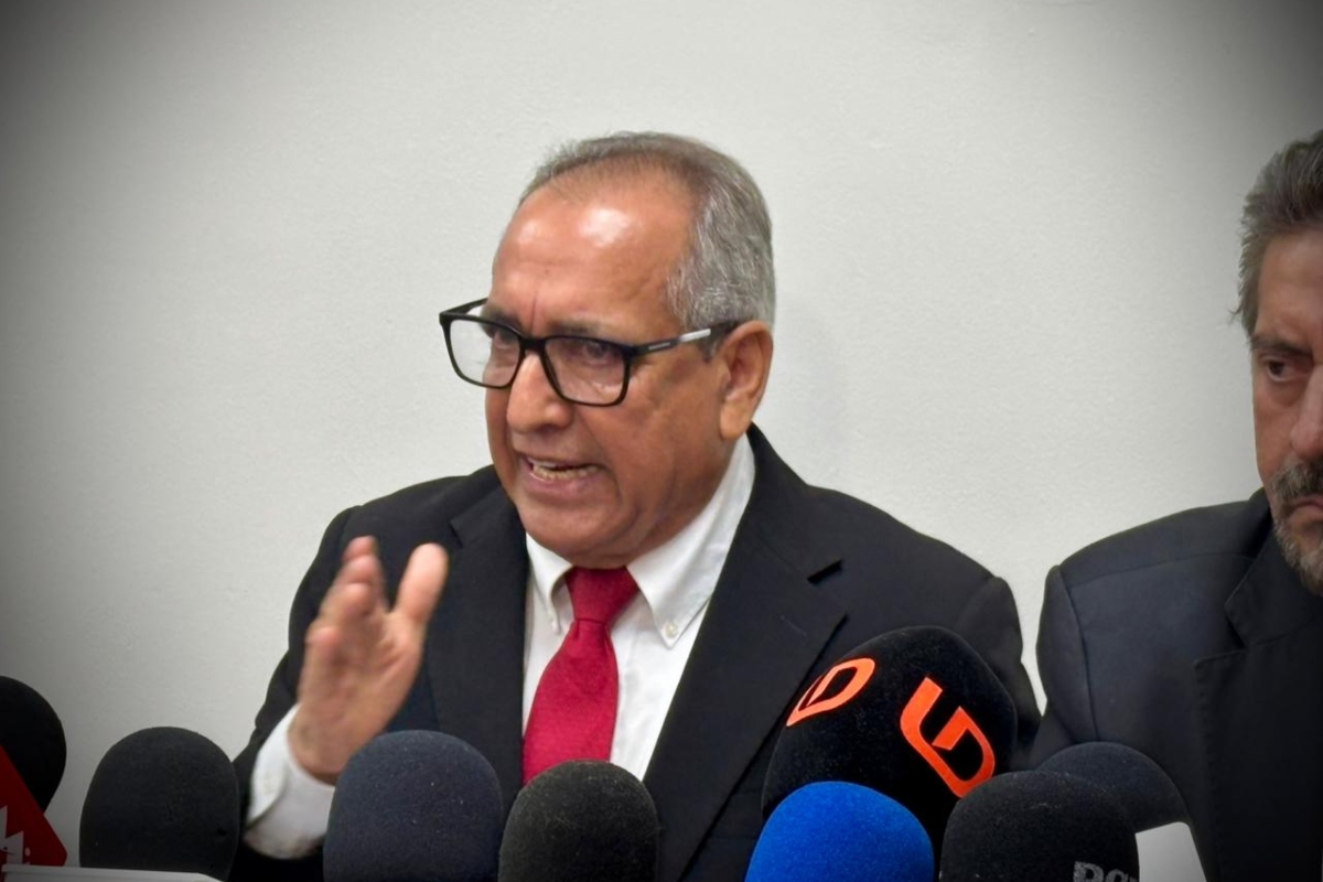 ambrocio-chavez-chavez