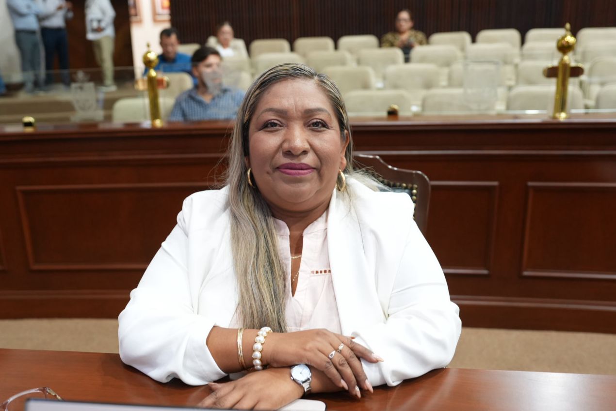 asuntos-indígenas-congreso-topolobampo