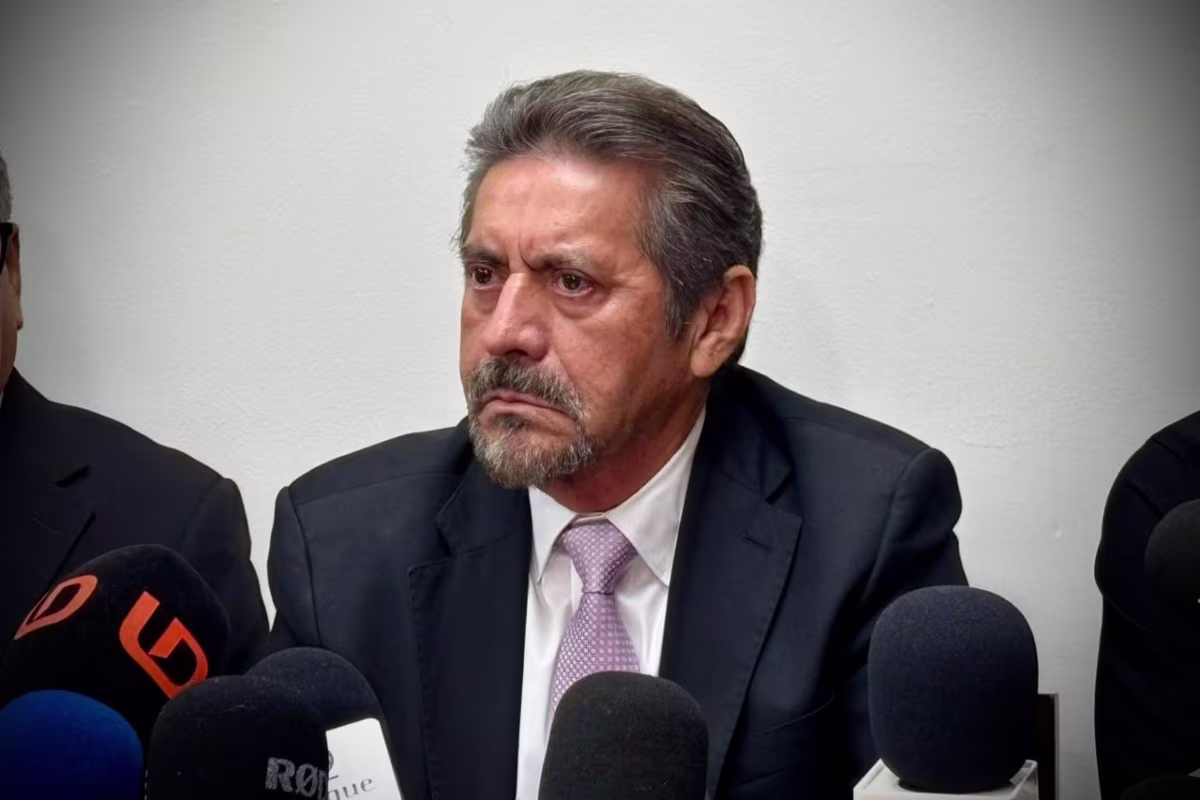 eligio-lopez-portillo