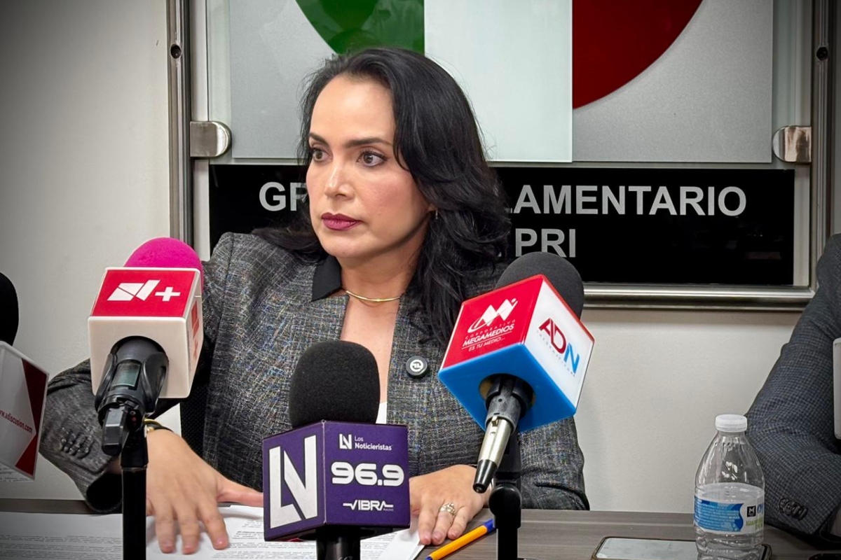 irma-guadalupe-moreno-ovalles-pri