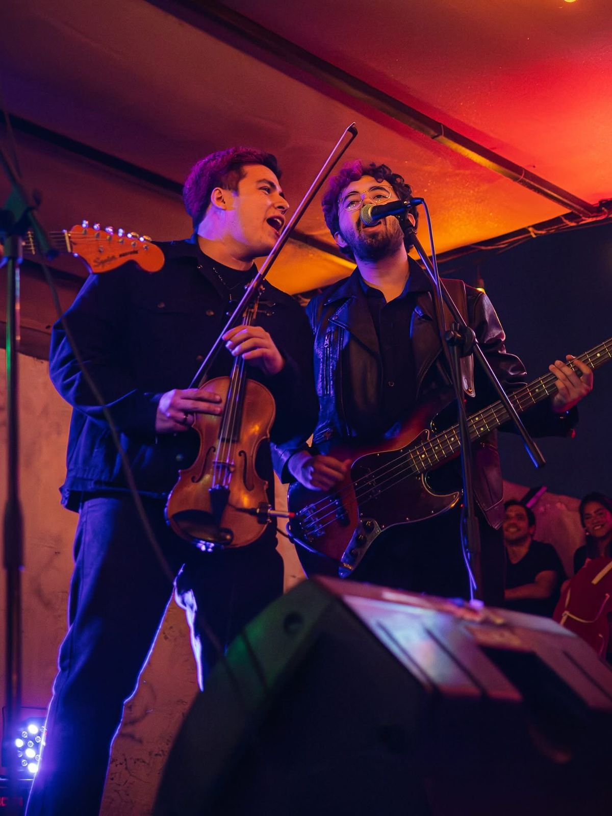 CARPA-ALTERNA-MAZATLÁN-MÚSICA-CULTURA