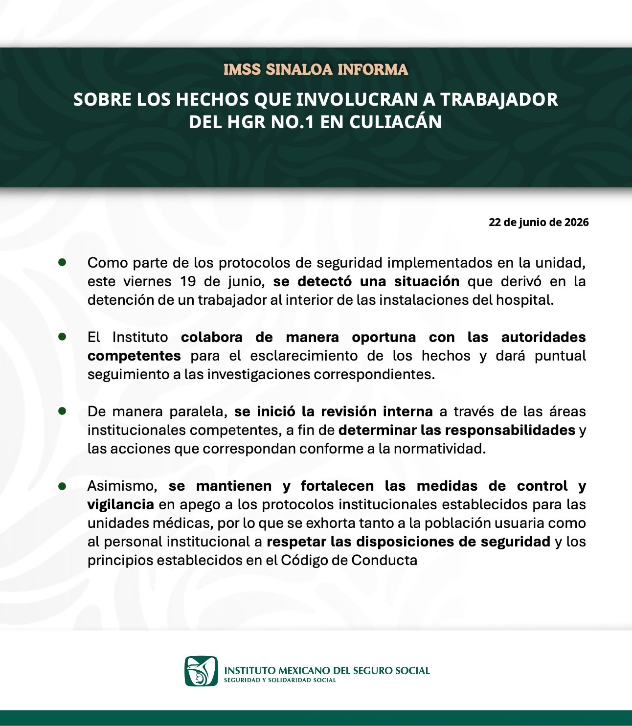 imss-medicamento-robo