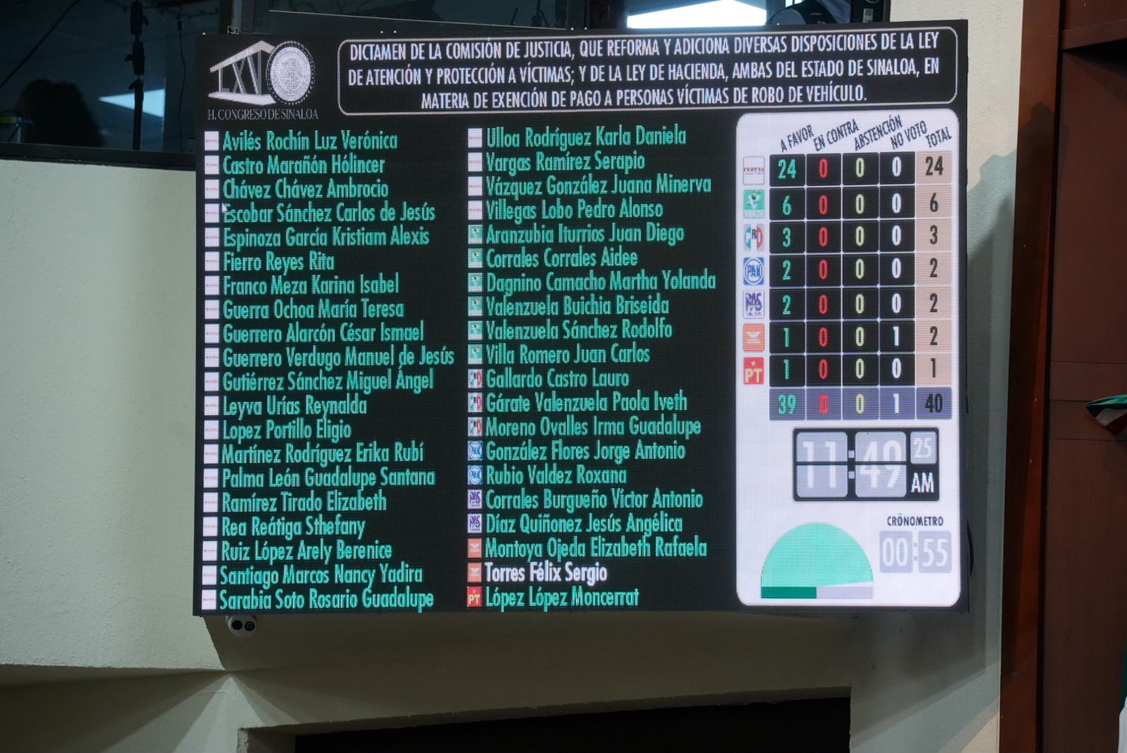 dictamen-robo-vehículo-sinaloa
