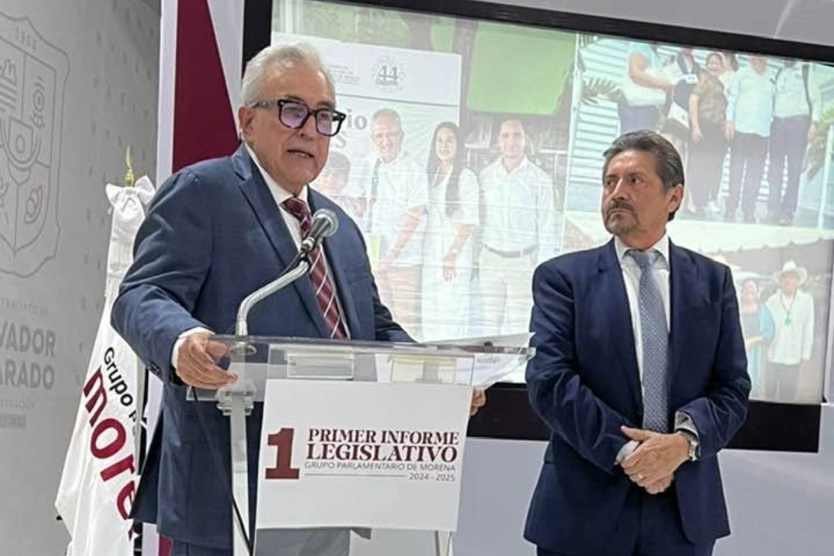 eligio-lopez-portillo-ruben-rocha-moya
