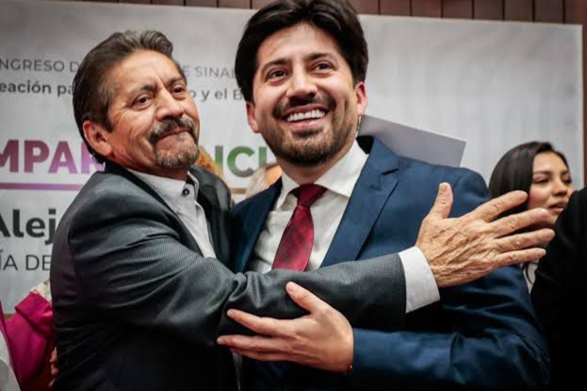 eligio-lopez-portillo-omar-alejandro-lopez-campos