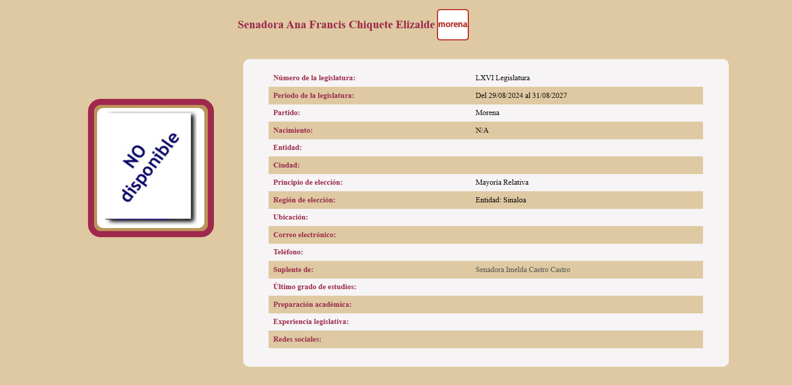 ana-francis-chiquete-senadora