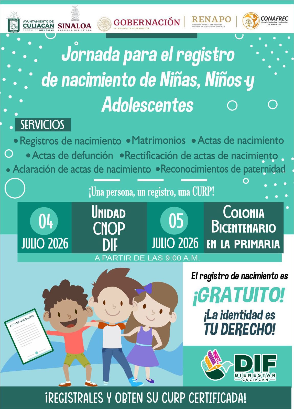 jornada-registro-civil-culiacan