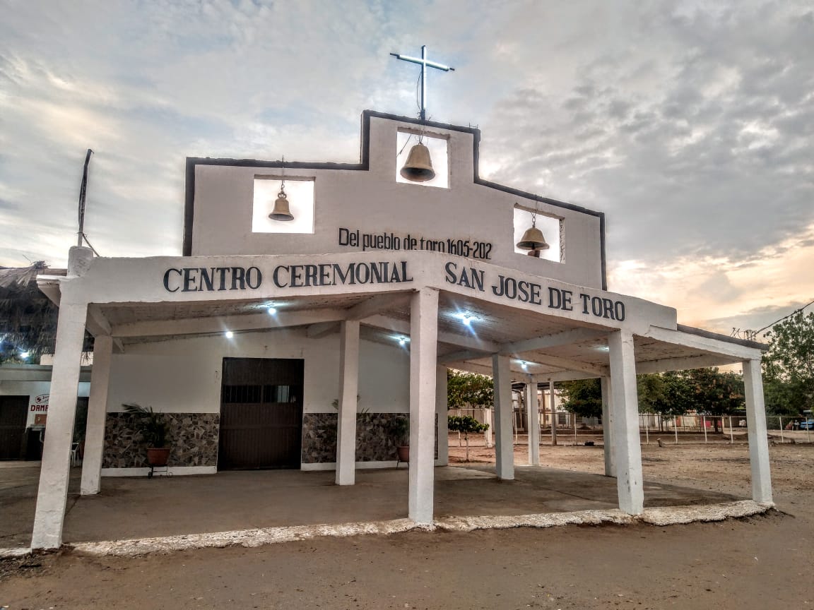 juan-jose-rios-tehueco-imposicion-denuncia-sinaloa-gobernadores-indigenas