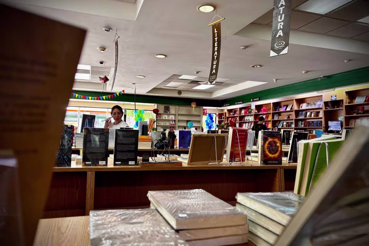 libreria-mexico-culiacan-sinaloa-cultura