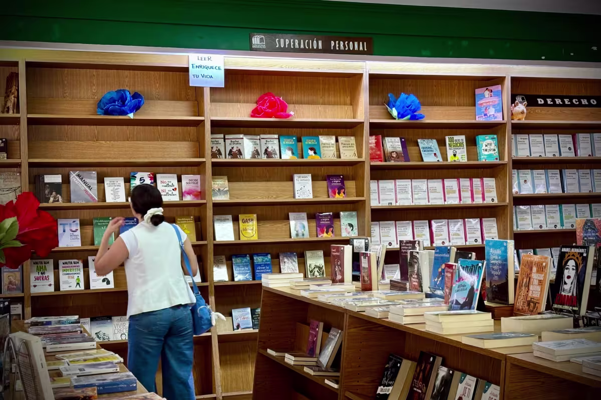 libreria-mexico-culiacan-sinaloa-cultura