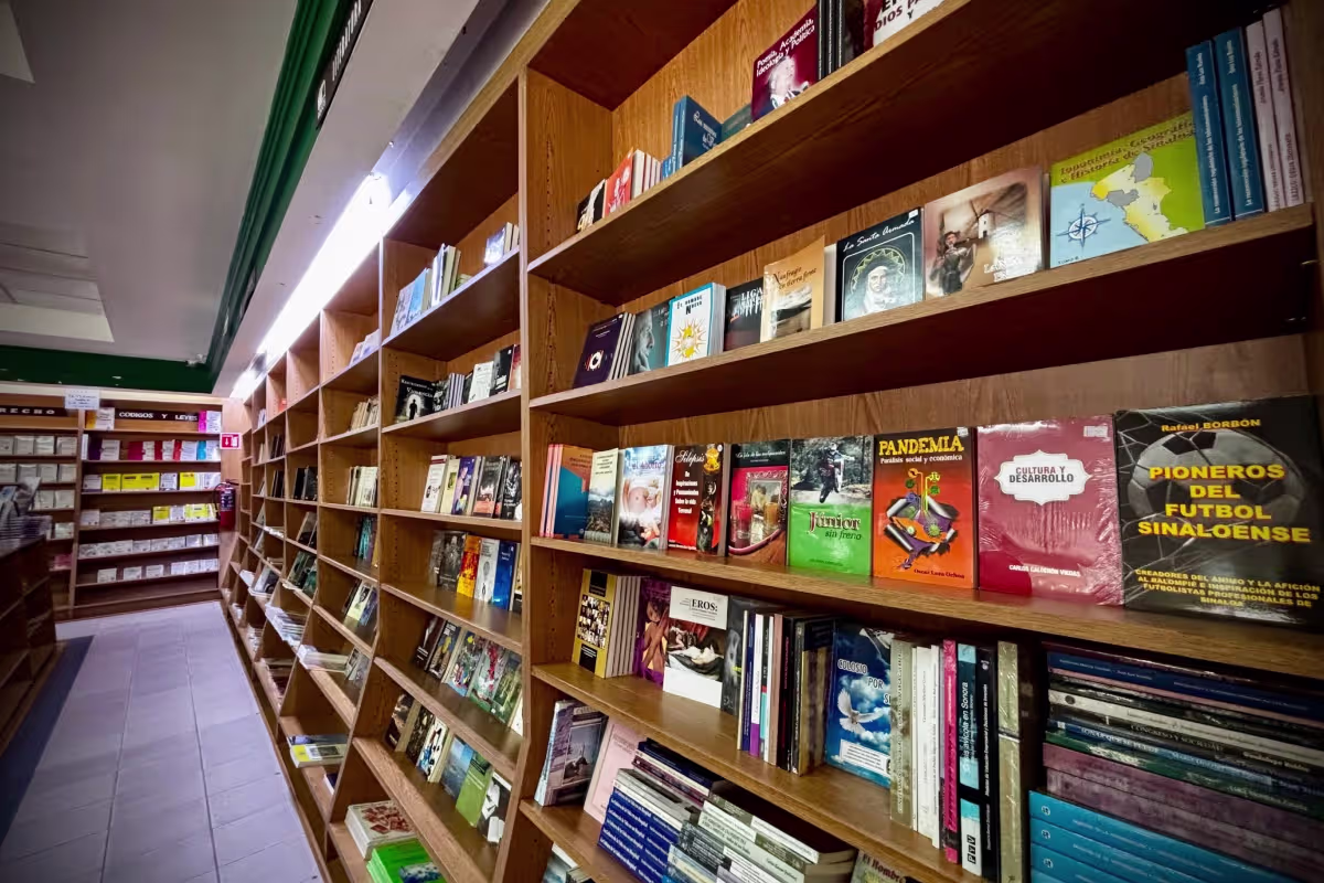 libreria-mexico-culiacan-sinaloa-cultura