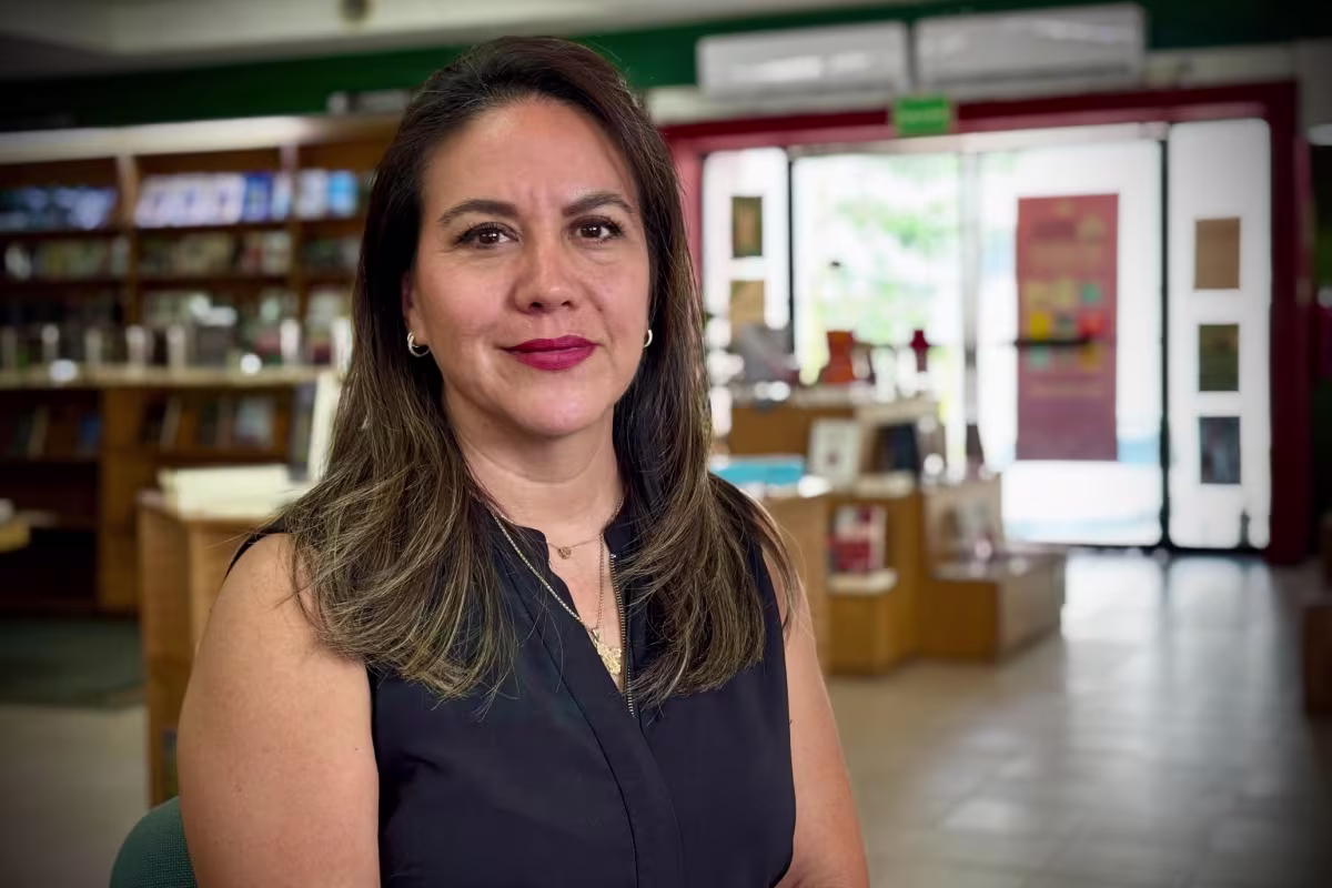 libreria-mexico-culiacan-sinaloa-cultura