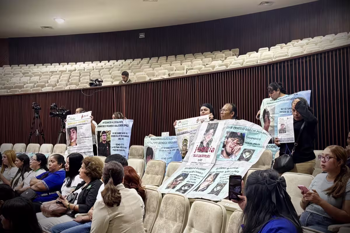 madres-buscadoras-sinaloa-congreso