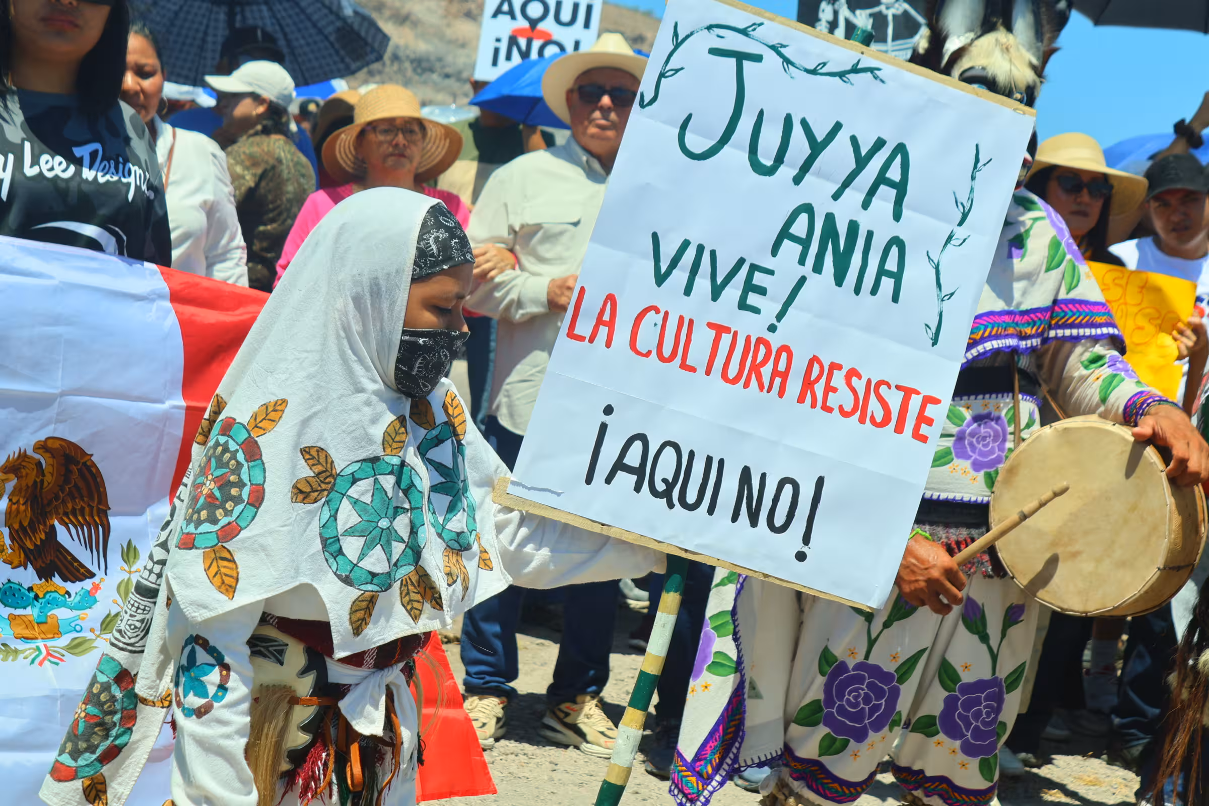 GPO-ohuira-sinaloa