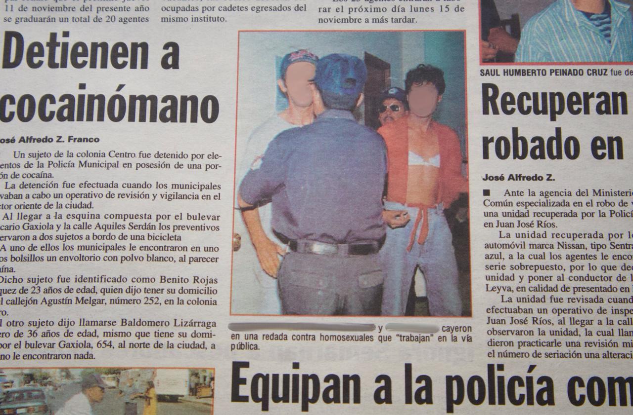 periódico-noroeste-sinaloa-lgbt-homofobia-discriminacion-periodicos