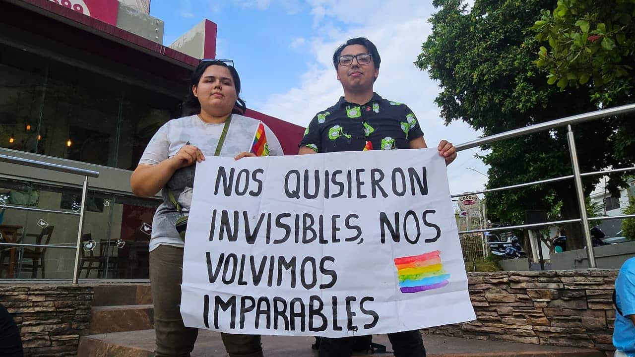 Foto: Vanessa Beltrán