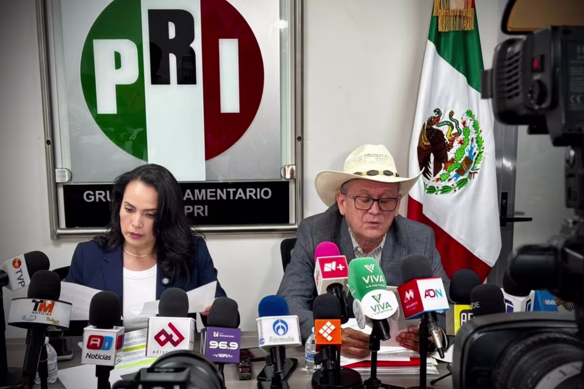 acecho-ley-sinaloa-ley-valeria