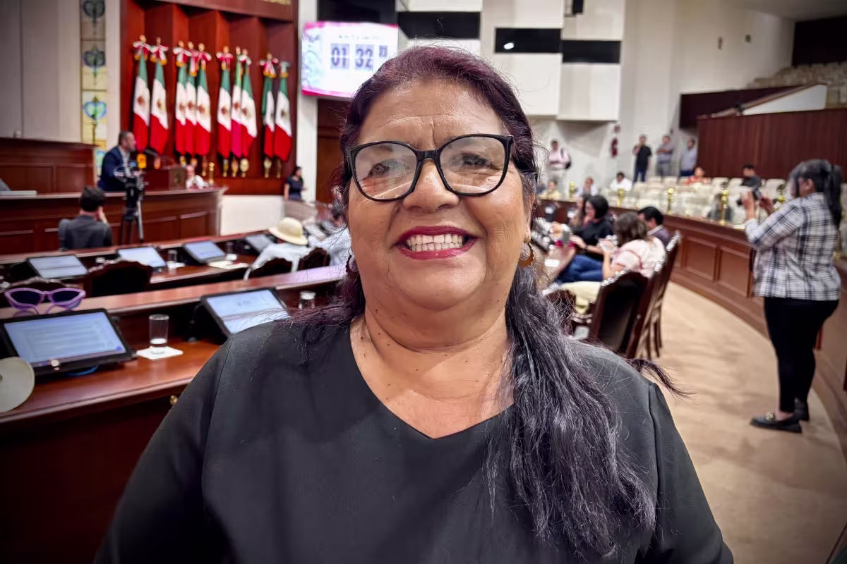 reynalda-leyva-urías-pueblos-indígenas-denuncia-sinaloa