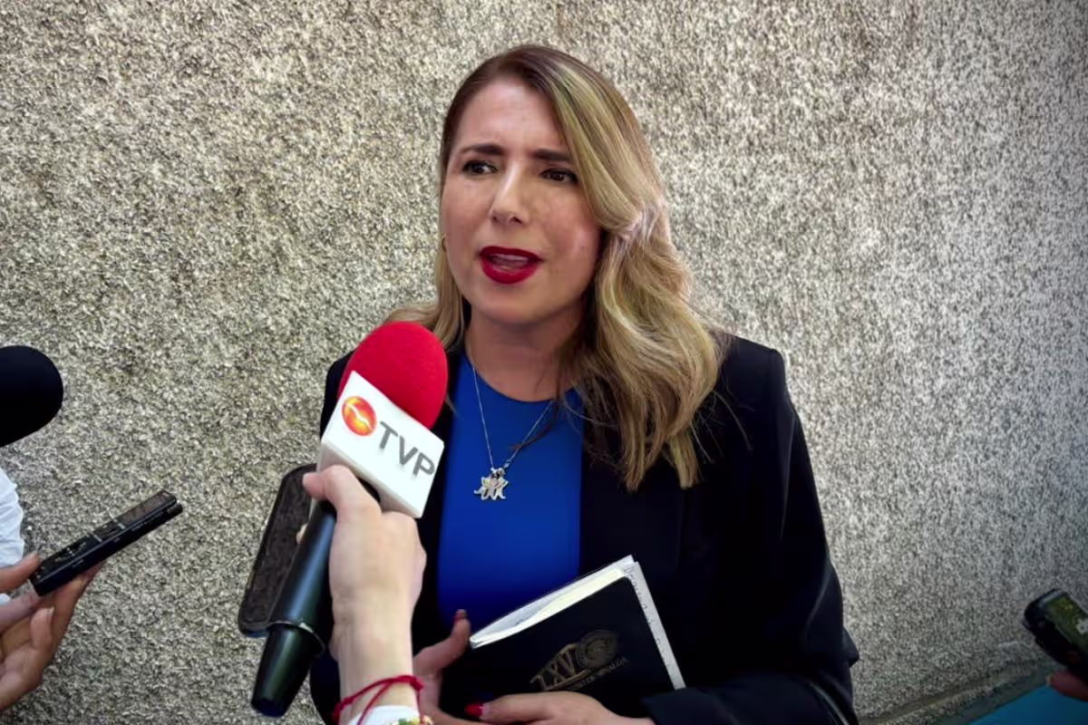 roxana-rubio-valdez-pan-elecciones-2027-sinaloa