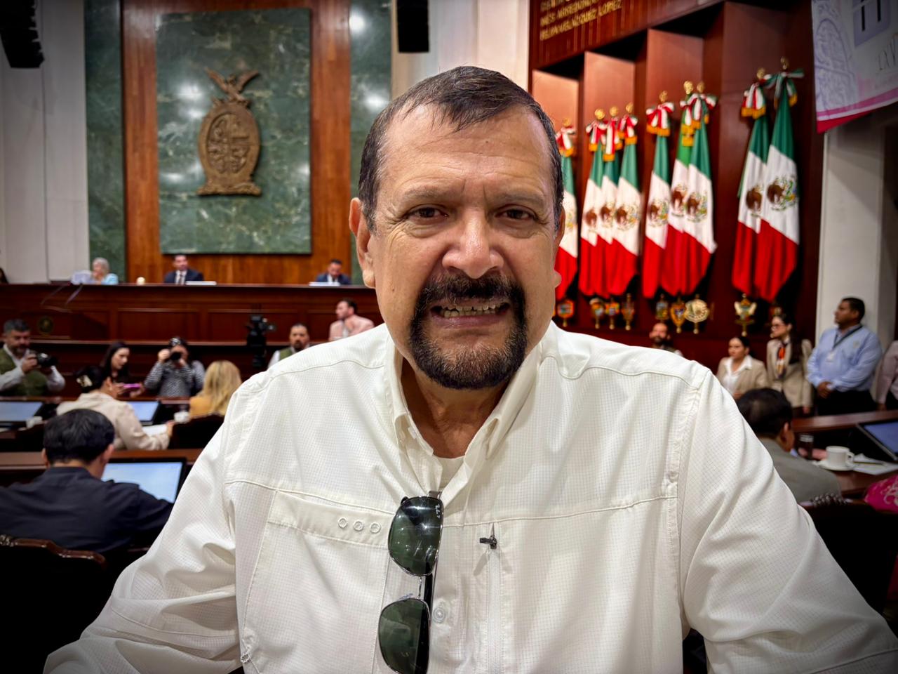 serapio-vargas-ramírez