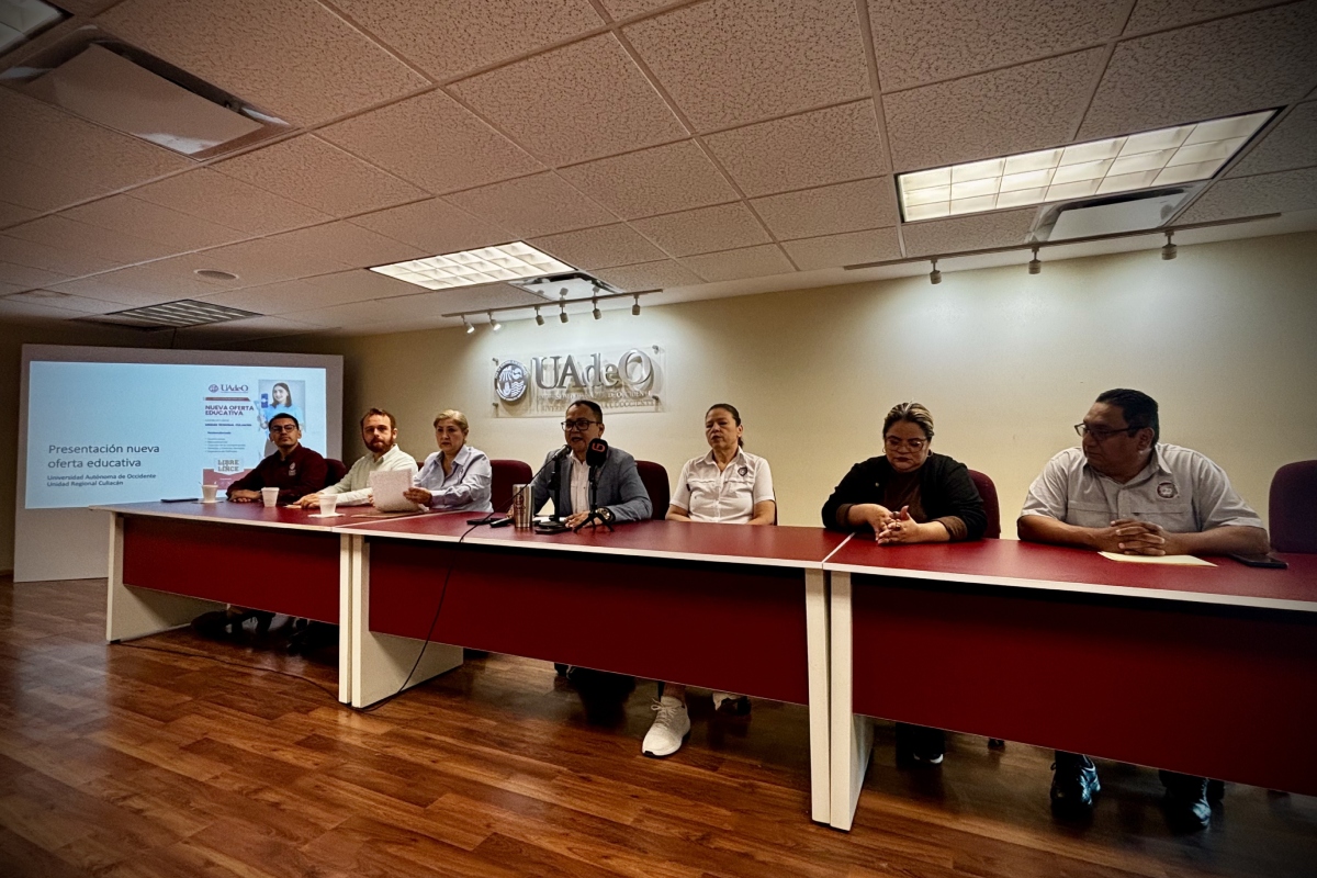 uadeo-sabatino-sábado-licenciaturas-carreras-profesionales-culiacán