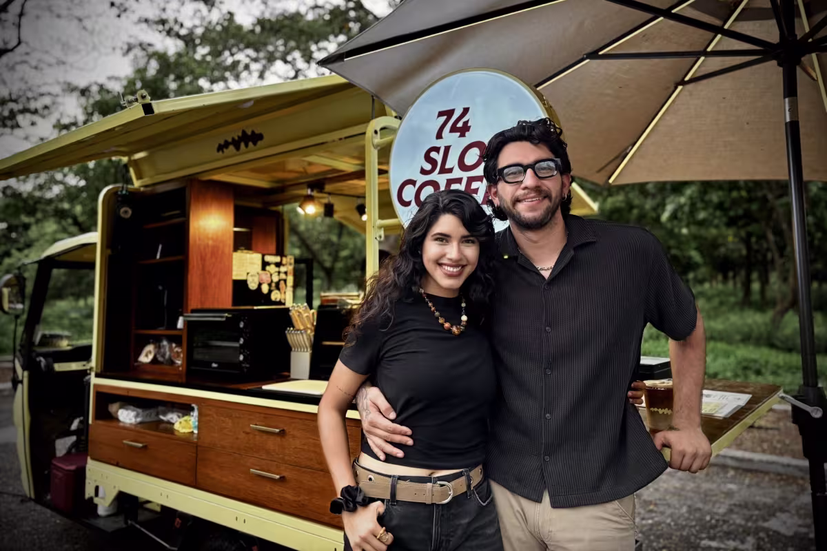 74-slow-coffee-culiacan-café-botánico